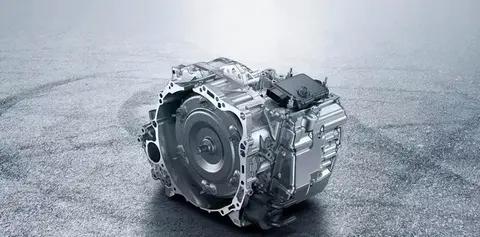 修车师傅吐实情：变速箱别只看参数！这 3 款开 10 年不拆，2 款碰就亏