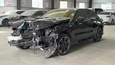 恕我直言!大幅降价的车，都存在“偷工减料”