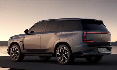 2026年15万级新能源SUV优选测评:全场景需求下的车型对决