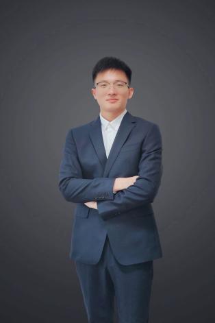 周建华:中汽研科技以极端场景测试助力提升智能驾驶主动安全系统应用可靠性