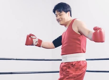 时隔十五年快乐家族再纳新,《快乐大本营》主持人交替史令人唏嘘李湘杜海涛吴昕快本_订阅