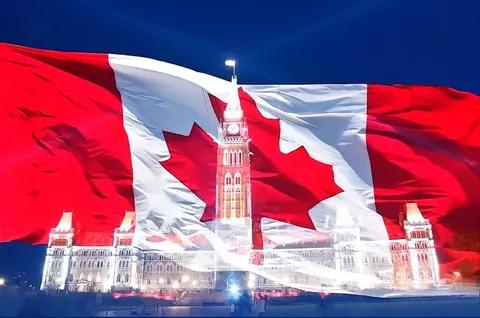 4.9 万辆订单对中国电车产业的多重机遇解析