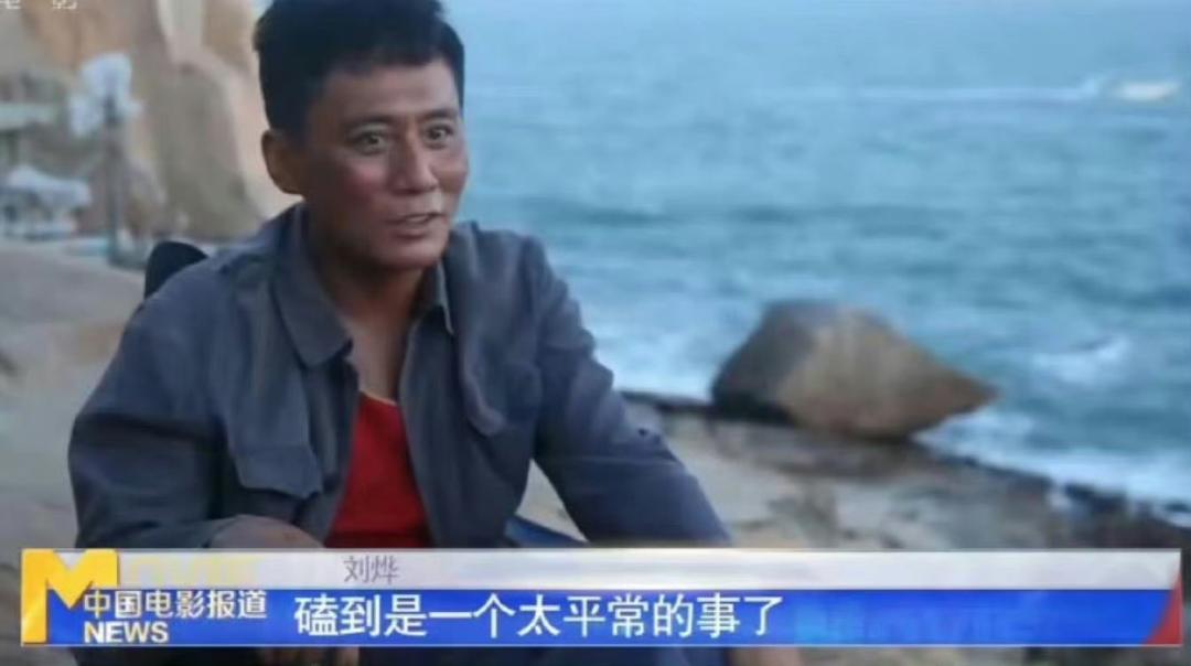 电视剧《售后经》越来越卷，CP业务是否是“好生意”?