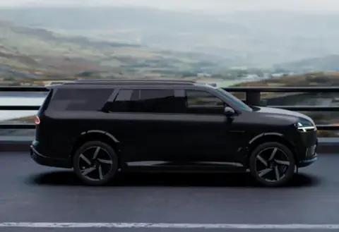 四款重磅“9系”新车将上市，小米YU9、方程豹镁9领衔/奇瑞有惊喜