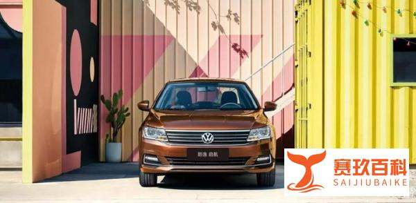 1月份轿车销量排名大洗牌!看看前五都有谁?