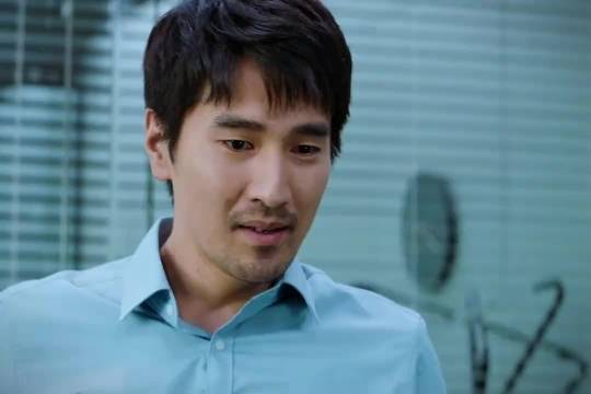 白敬亭魏大勋天台冲突引热议