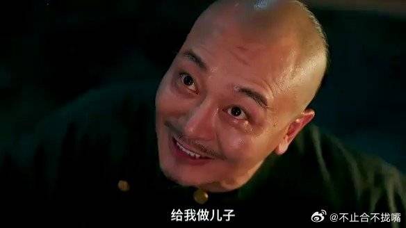 富豪竟威逼穷小伙当继承人，但终究人为财死鸟为食亡！