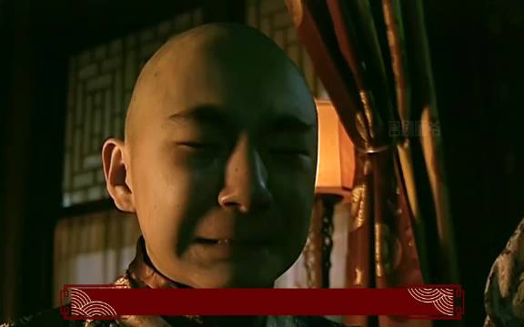 走向共和：就因为作了一首诗，醇亲王就被慈禧怀疑，直到活活吓死.