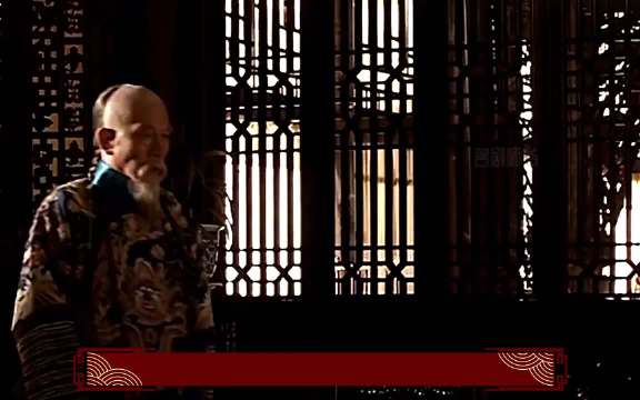 走向共和：李鸿章怒了自己要了5年的军费，竟被奸商一次性骗走.