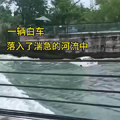 蜘蛛侠只存在于美国人的幻想里，现实世界还得看华夏民族