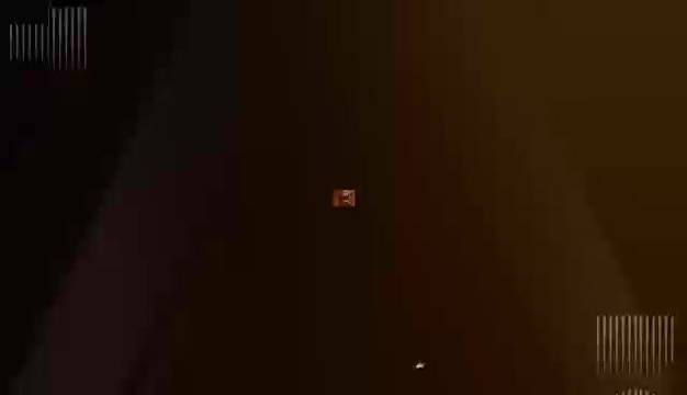 刘晓庆携众星分享传奇人生，周六腾讯视频开播