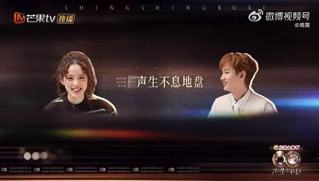 汪苏泷为欧阳娜娜盛饭递毯子带她上演唱会