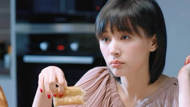 情感博主提醒恋爱中女性勿以性换爱