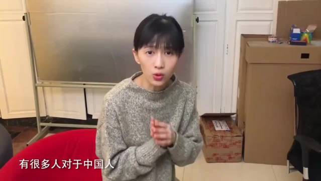 Papi酱十年前的作品，现在来看她的思想真的很超前！