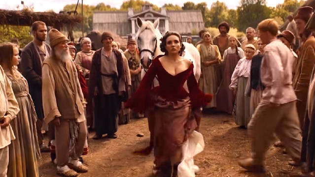 盗梦空间是史上最牛电影没有之一