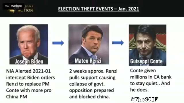 佛罗里达州共和党人玛丽亚·扎克Maria