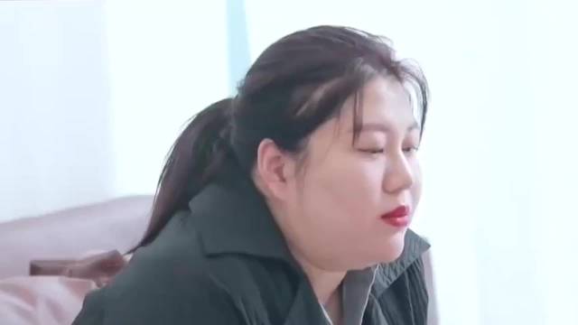 葛晓倩直指杨天真，揭露娱乐圈PR内幕