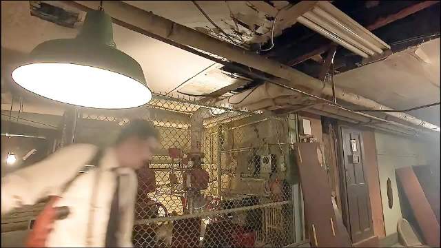 这个加拿大喜剧团队真是非常搞笑有意思 堪比憨豆先生