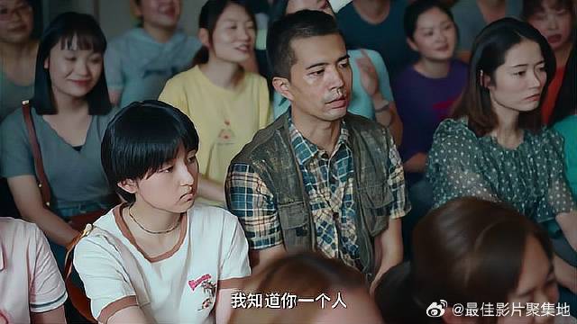 肇事者主动帮姑娘找领养家庭：我有孩子，知道你的困难