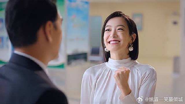 叶鹿鸣出手大方，繁星都内疚，哪料人提出这要求