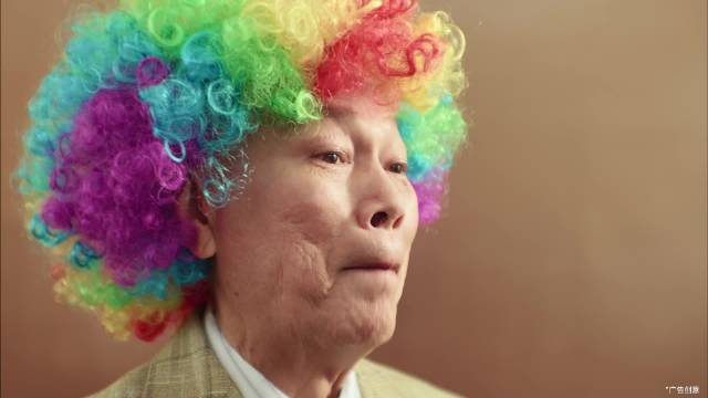 上美团或京东参与蒙牛官方指定活动