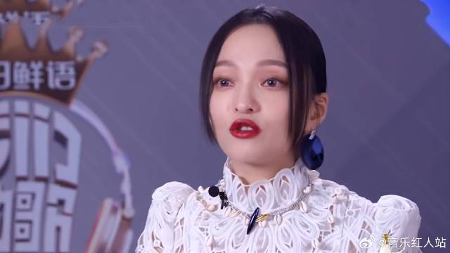 张韶涵歌曲彩排，为了她改编歌曲，非常期待与她的合作！