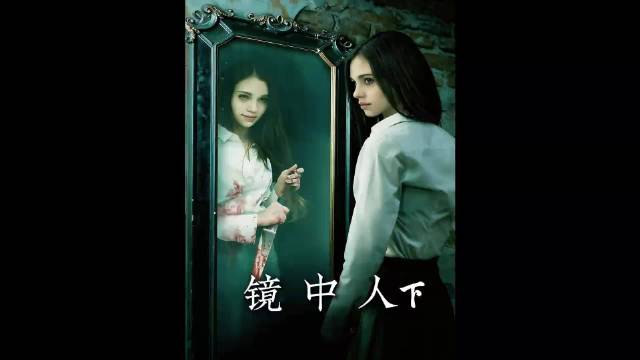 不要强迫你爱的人完美