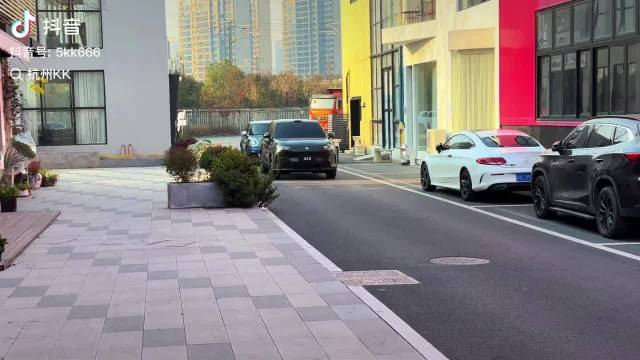 零跑汽车获用户建议：调整宣发节奏、推多动力车型