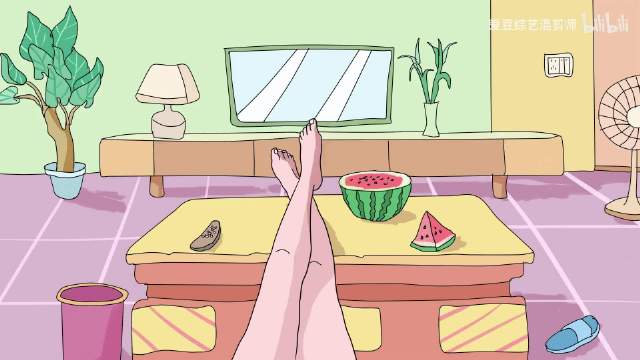 沈梦辰有多招婆婆喜欢？海涛妈开口就叫梦辰宝贝