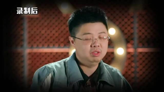 容祖儿太敢说！调侃萧亚轩身材好的原因：因为小鲜肉补得多