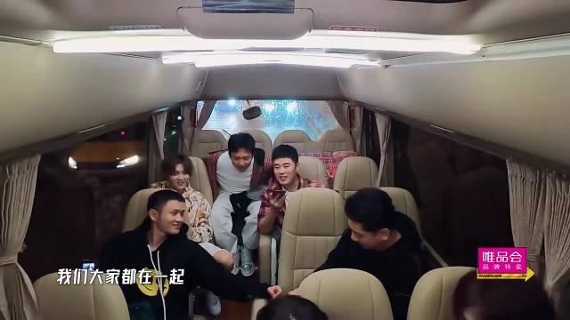 难怪袁弘是妻管严！张歆艺给陈赫打电话开口就是脏话，堪称母老虎