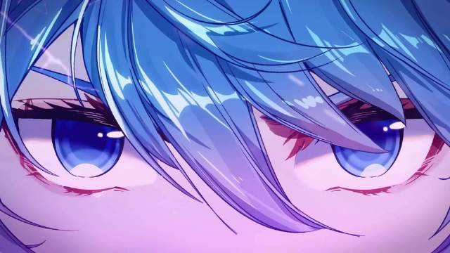 预告 合集 第242集预告 强强PK！极限斗罗霍雨浩VS第一强者帝天 ↓↓↓↓↓