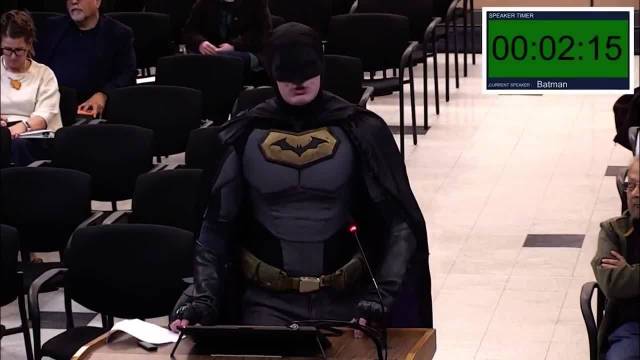 OMG真的太美国了！