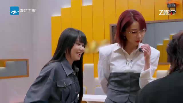 林俊杰成有歌小考旋律素材库，撞旋律事件引创作观讨论