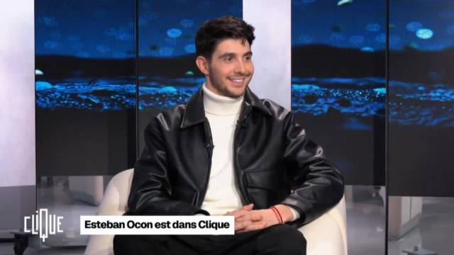 F1车手自曝带病参赛经历，卡塔尔站高温下边开边吐