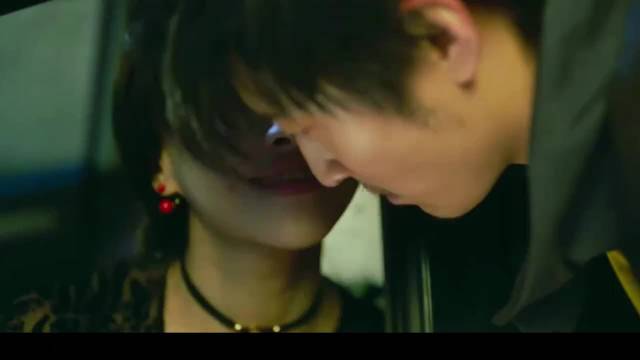 《不速来客》五条故事线八重反转，不看到最后分不清谁好谁坏