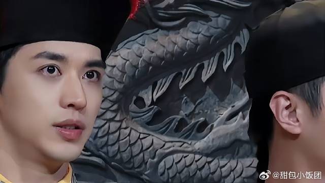 何与的表演之路，成功的成长历程，太厉害了