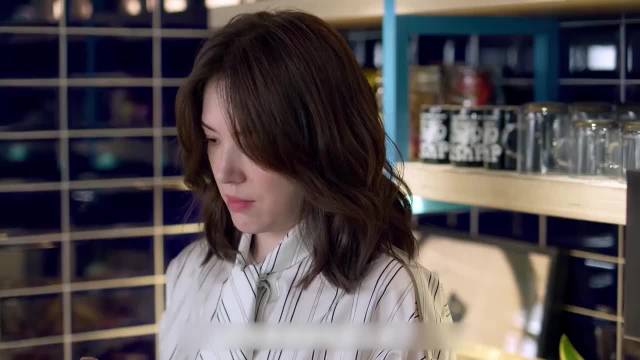 假如你到了40岁还一无所获，你会对生活和爱情妥协吗