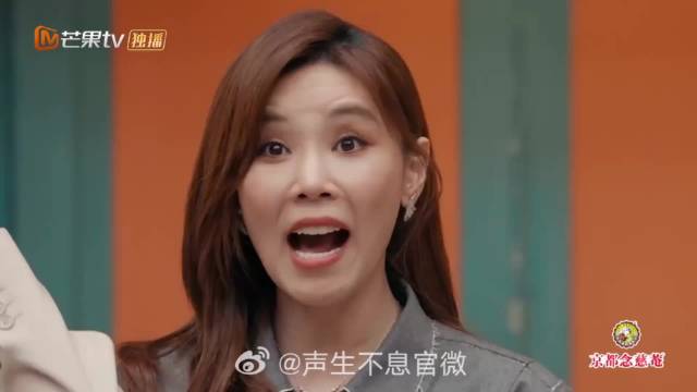 这般《想你》风格很强 好有劲！