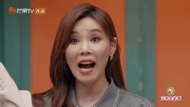 庾澄庆和林宥嘉合作《想你》，在爵士摇滚节奏里自在摇摆