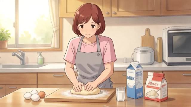 恋人相处多年状态却越来越低，朋友一句话让她醒悟