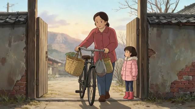 从敏感焦虑到找回本心，停止内耗的自我觉醒之路