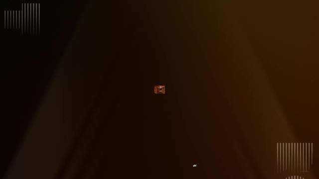 刘晓庆携众友亮相节目，畅谈大女主人生