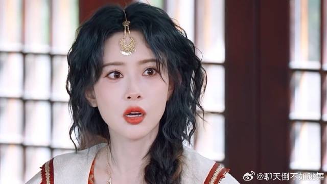 孟子义叫停姚译添自信落笔，下秒却写错答案，全场笑翻！