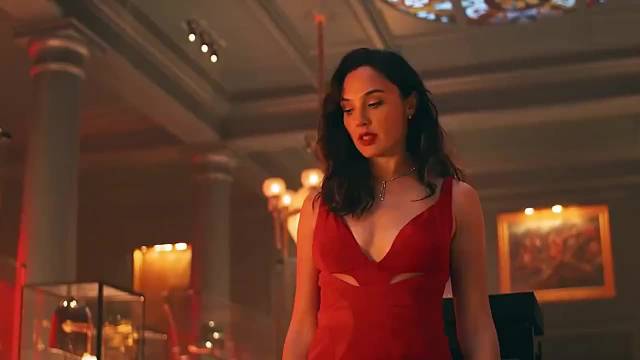 那些尴尬的瞬间，却恰到好处…复仇者联盟漫威 科幻