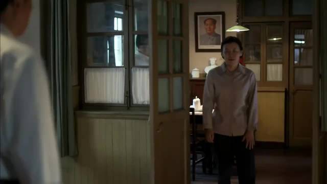 父母爱情：家庭误会引发爆笑冲突！