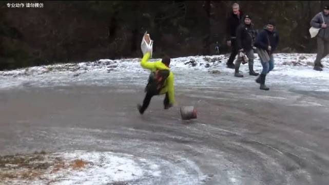 2026wrc蒙特卡洛拉力赛惊险过弯视频曝光