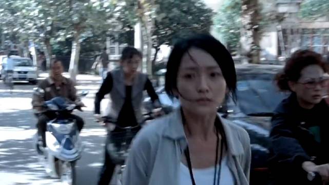 这样的封神独白，后来我再也没有听到过