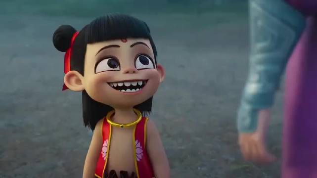 没关系，最后了，娘只想再，抱一抱你 次元新星计划微博之夜