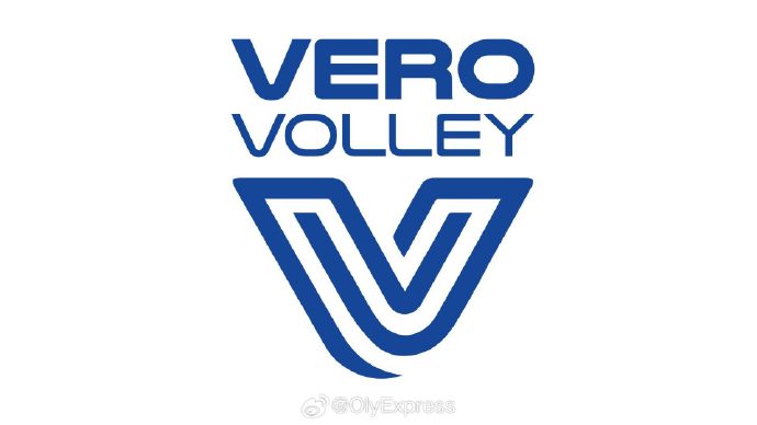 李盈莹在2025年联赛半决赛中具体遭遇了怎样的伤病？